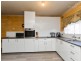 1-4/19 Nordlingen Drive, Tolland NSW 2650