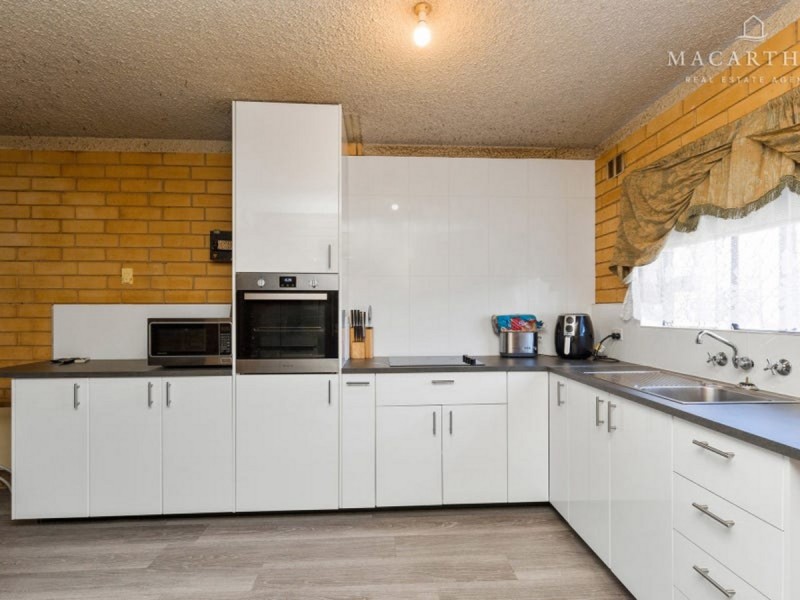 1-4/19 Nordlingen Drive, Tolland NSW 2650