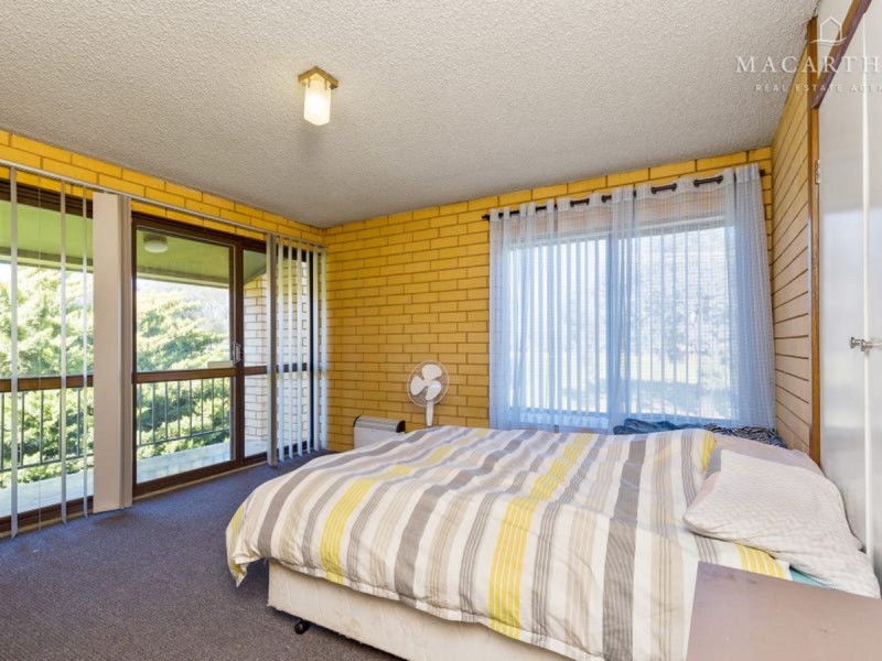 1-4/19 Nordlingen Drive, Tolland NSW 2650
