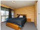 1-4/19 Nordlingen Drive, Tolland NSW 2650