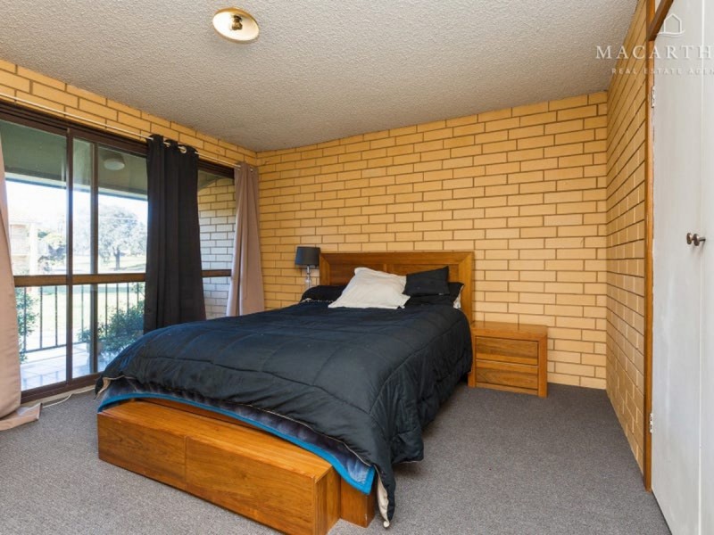 1-4/19 Nordlingen Drive, Tolland NSW 2650