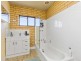 1-4/19 Nordlingen Drive, Tolland NSW 2650