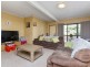 1-4/19 Nordlingen Drive, Tolland NSW 2650