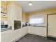 1-4/19 Nordlingen Drive, Tolland NSW 2650