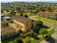 1-4/19 Nordlingen Drive, Tolland NSW 2650