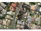 1&2/15 Yeomans Place, Kooringal NSW 2650