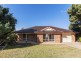 1&2/15 Yeomans Place, Kooringal NSW 2650