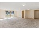 1&2/15 Yeomans Place, Kooringal NSW 2650