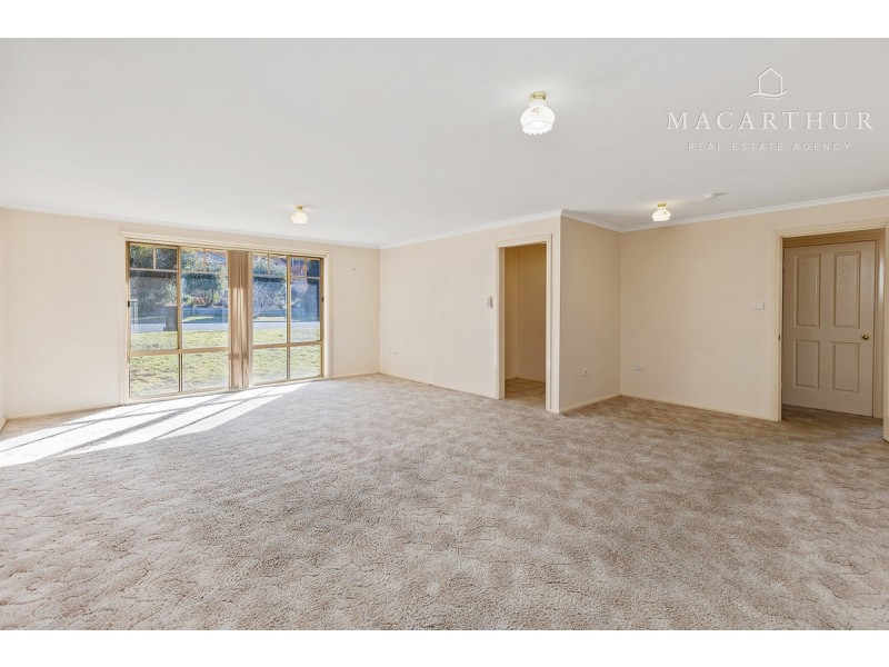 1&2/15 Yeomans Place, Kooringal NSW 2650