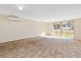 1&2/15 Yeomans Place, Kooringal NSW 2650