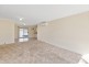 1&2/15 Yeomans Place, Kooringal NSW 2650
