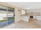 1&2/15 Yeomans Place, Kooringal NSW 2650