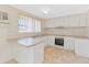 1&2/15 Yeomans Place, Kooringal NSW 2650