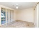 1&2/15 Yeomans Place, Kooringal NSW 2650