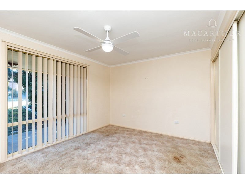 1&2/15 Yeomans Place, Kooringal NSW 2650