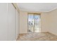 1&2/15 Yeomans Place, Kooringal NSW 2650
