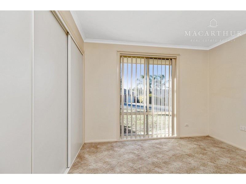 1&2/15 Yeomans Place, Kooringal NSW 2650