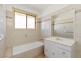 1&2/15 Yeomans Place, Kooringal NSW 2650