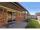 1&2/15 Yeomans Place, Kooringal NSW 2650