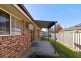 1&2/15 Yeomans Place, Kooringal NSW 2650