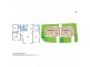1&2/15 Yeomans Place, Kooringal NSW 2650 Floorplan