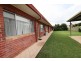 3/97 Kincaid Street, Wagga Wagga NSW 2650