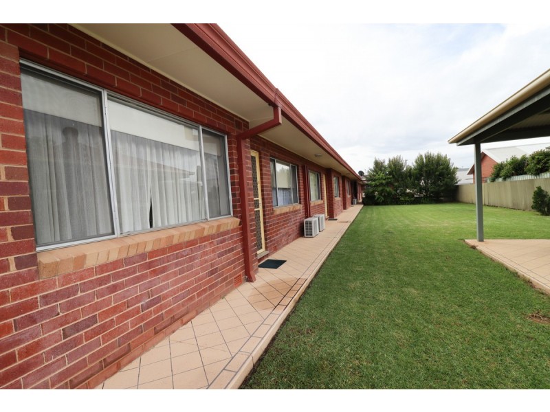 3/97 Kincaid Street, Wagga Wagga NSW 2650