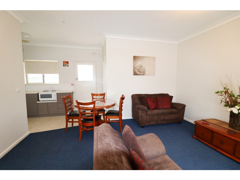 3/97 Kincaid Street, Wagga Wagga NSW 2650