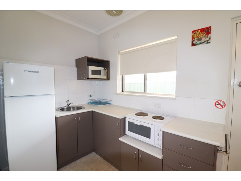 3/97 Kincaid Street, Wagga Wagga NSW 2650