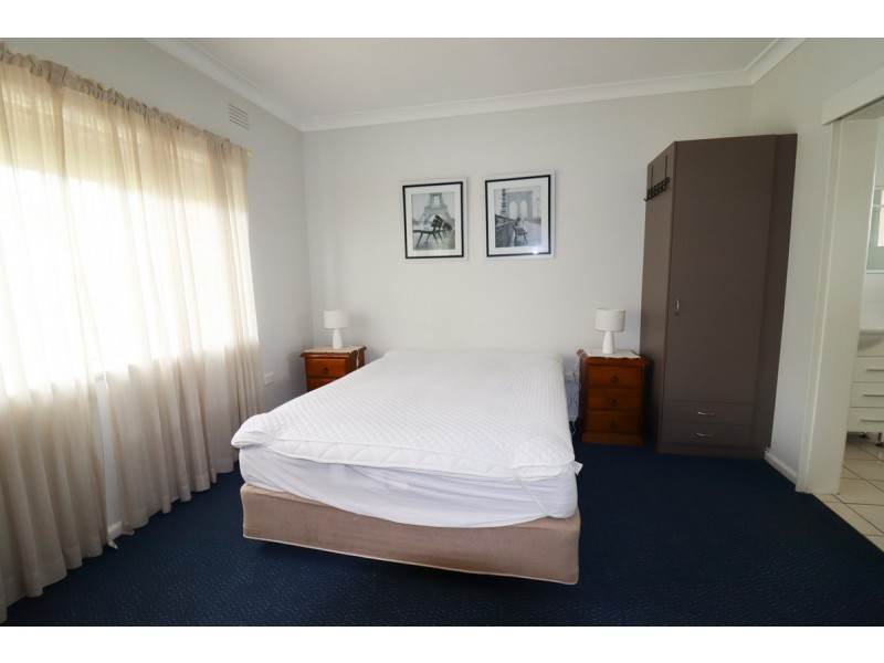 3/97 Kincaid Street, Wagga Wagga NSW 2650