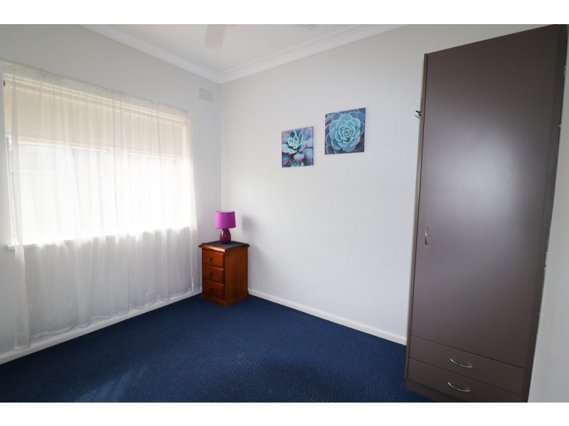 3/97 Kincaid Street, Wagga Wagga NSW 2650