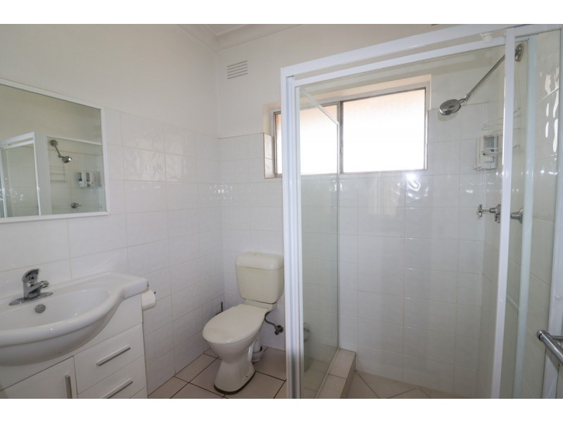 3/97 Kincaid Street, Wagga Wagga NSW 2650