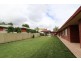 3/97 Kincaid Street, Wagga Wagga NSW 2650