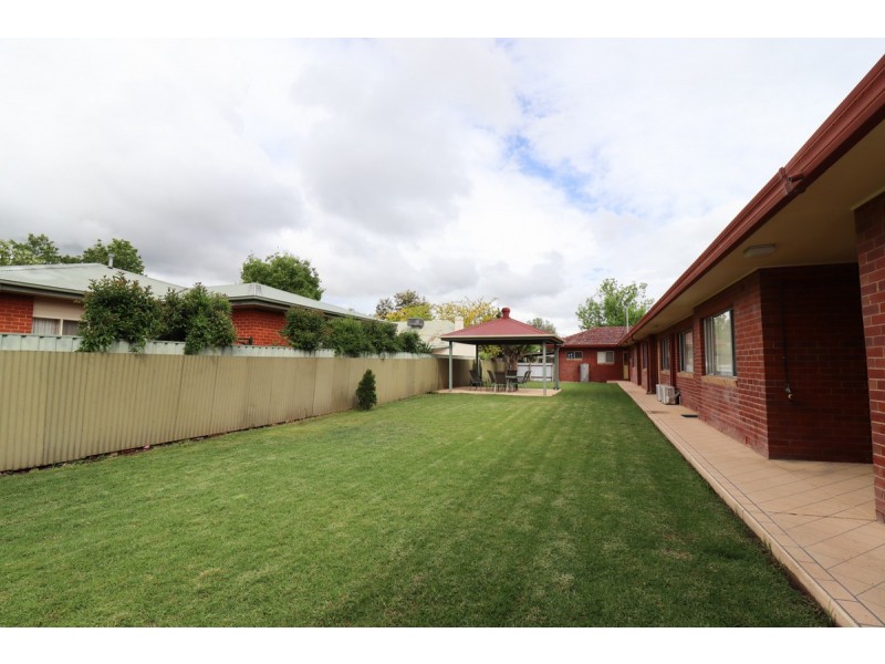 3/97 Kincaid Street, Wagga Wagga NSW 2650