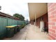 3/97 Kincaid Street, Wagga Wagga NSW 2650