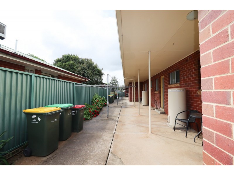 3/97 Kincaid Street, Wagga Wagga NSW 2650