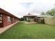 3/97 Kincaid Street, Wagga Wagga NSW 2650