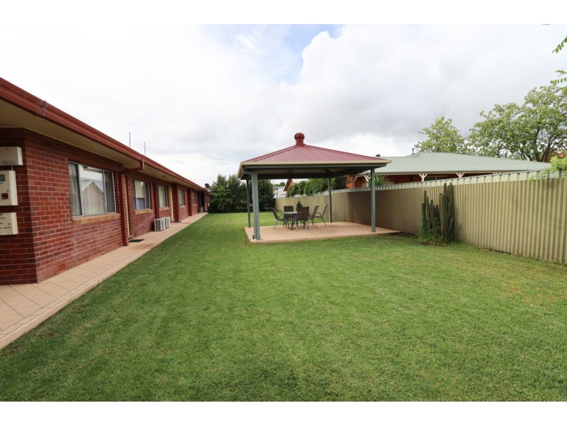 3/97 Kincaid Street, Wagga Wagga NSW 2650