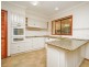 79 Simkin Crescent, Kooringal NSW 2650