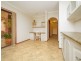 79 Simkin Crescent, Kooringal NSW 2650