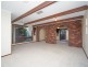 79 Simkin Crescent, Kooringal NSW 2650