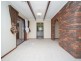 79 Simkin Crescent, Kooringal NSW 2650