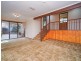 79 Simkin Crescent, Kooringal NSW 2650
