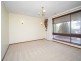 79 Simkin Crescent, Kooringal NSW 2650