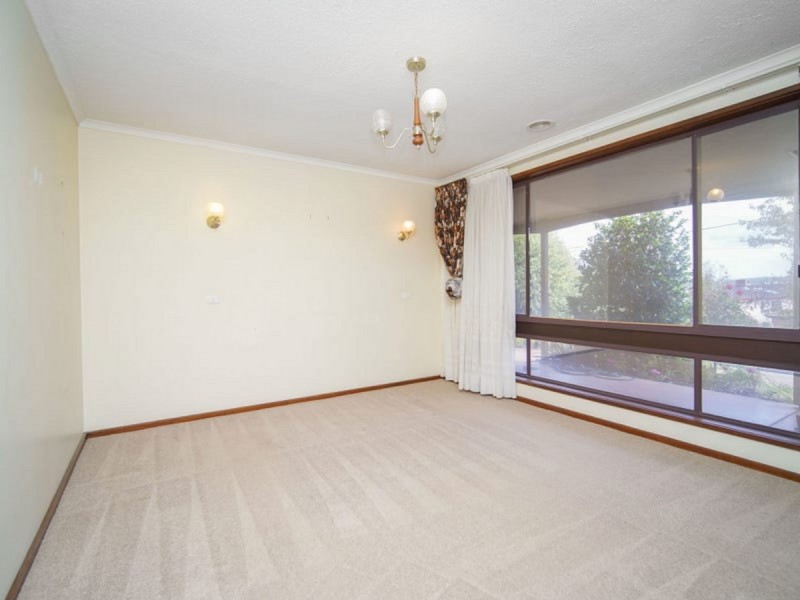 79 Simkin Crescent, Kooringal NSW 2650