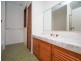 79 Simkin Crescent, Kooringal NSW 2650
