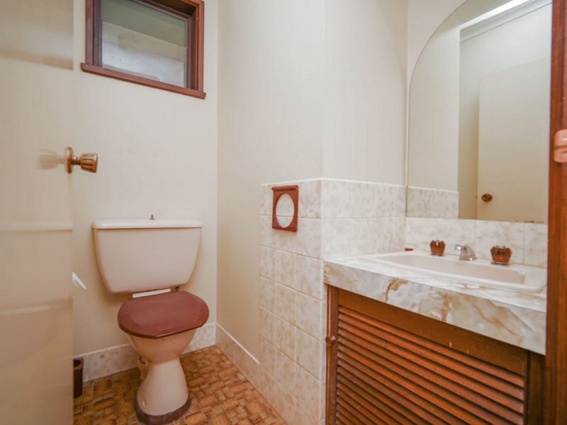 79 Simkin Crescent, Kooringal NSW 2650