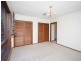 79 Simkin Crescent, Kooringal NSW 2650