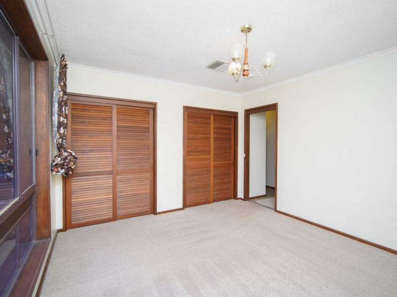 79 Simkin Crescent, Kooringal NSW 2650