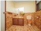 79 Simkin Crescent, Kooringal NSW 2650